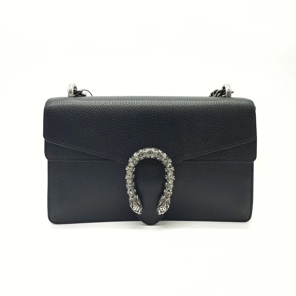 元品奢选/95新/古驰/单肩包/SN-X498708