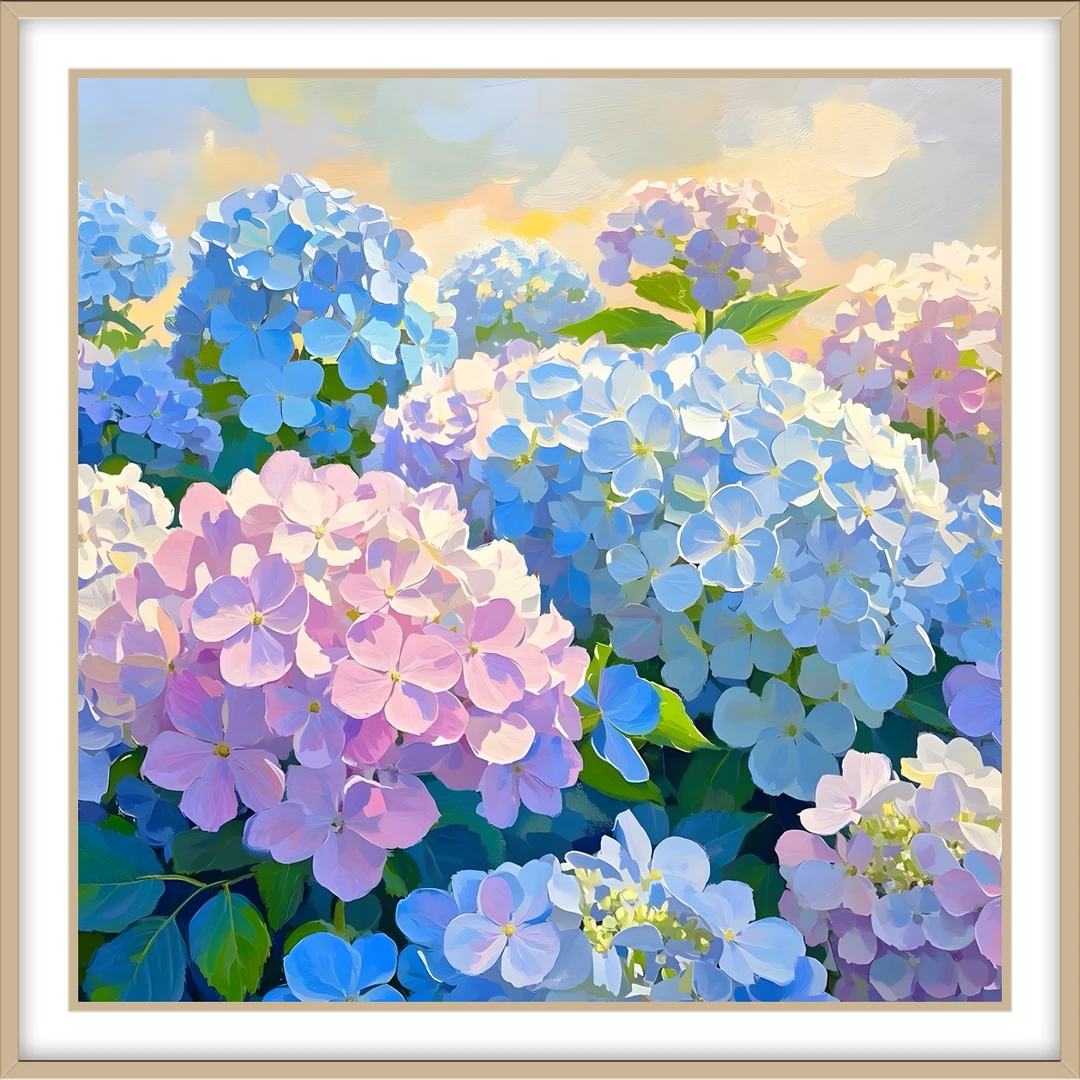 【301-400】防晒丝巾女高级感薄款防晒头巾夏季方巾70*70