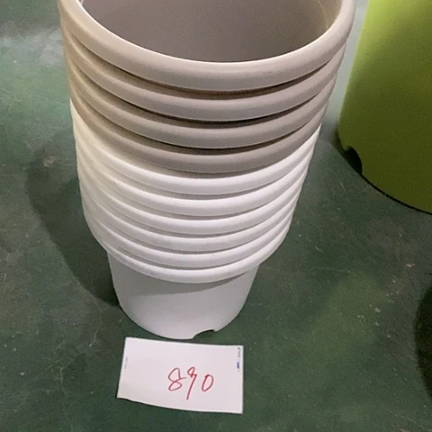 树脂编号890微瑕