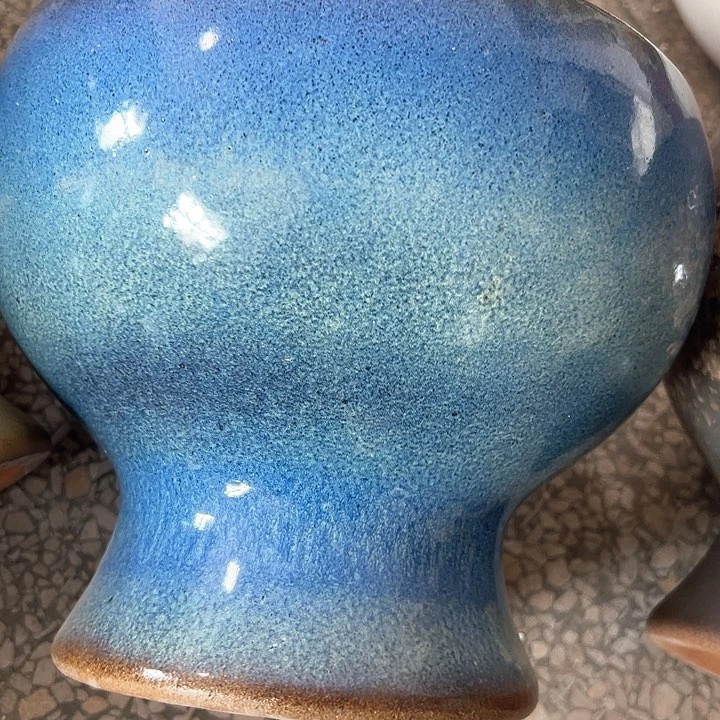 红陶口25高20福利价