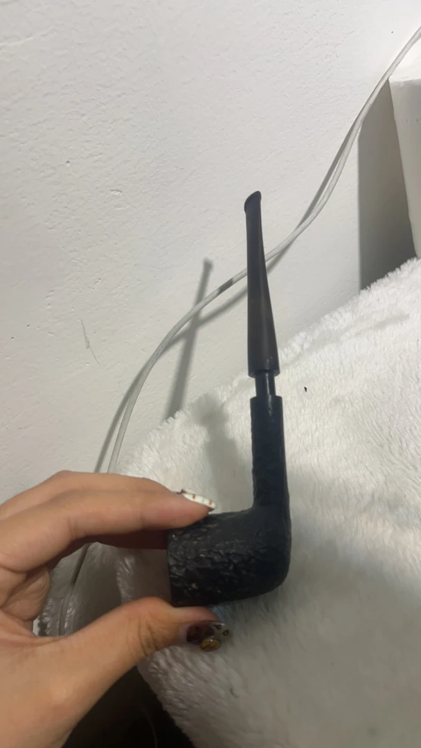 粤老板专拍烟斗链接