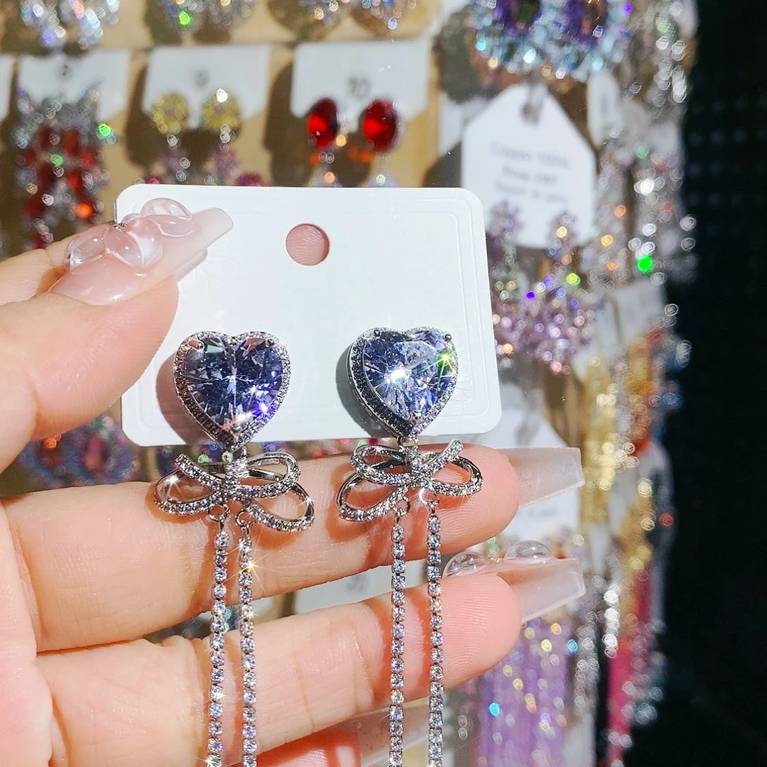 铜合金锆石925银