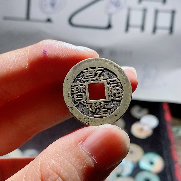 姜***馆小陈小陈  手机挂件工艺品  068