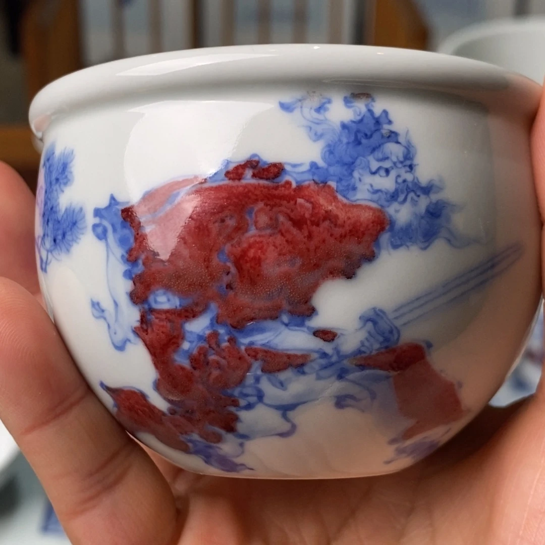 瓷片宝贝宝贝宝贝宝贝吧