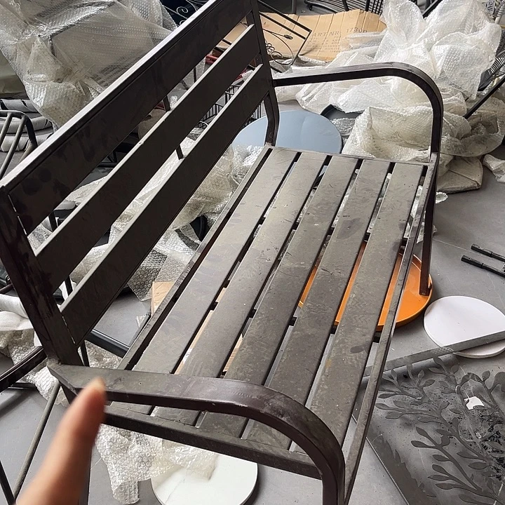 炸炸炸炸炸炸炸炸给力