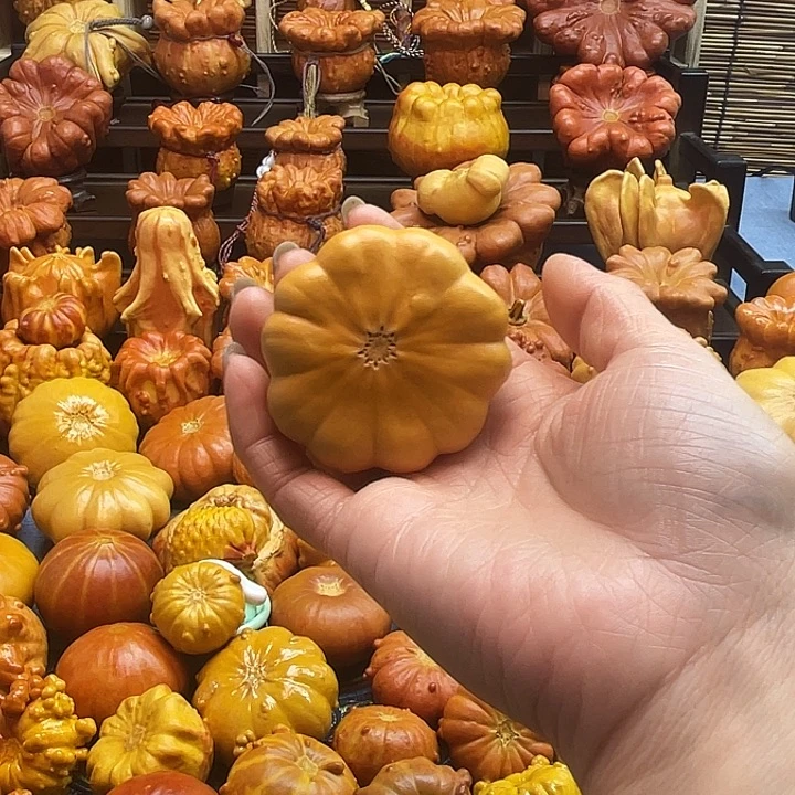 花****大叶紫檀（黑酸枝木类）