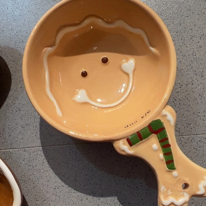 ｜***｜陶瓷陶瓷陶瓷默认微瑕陶瓷正常工艺范围