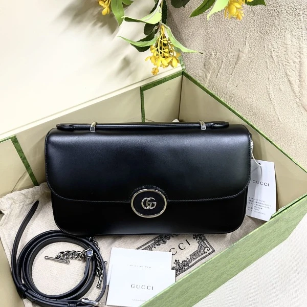 未使用/古驰/C14031985881/250802SW0011/包包