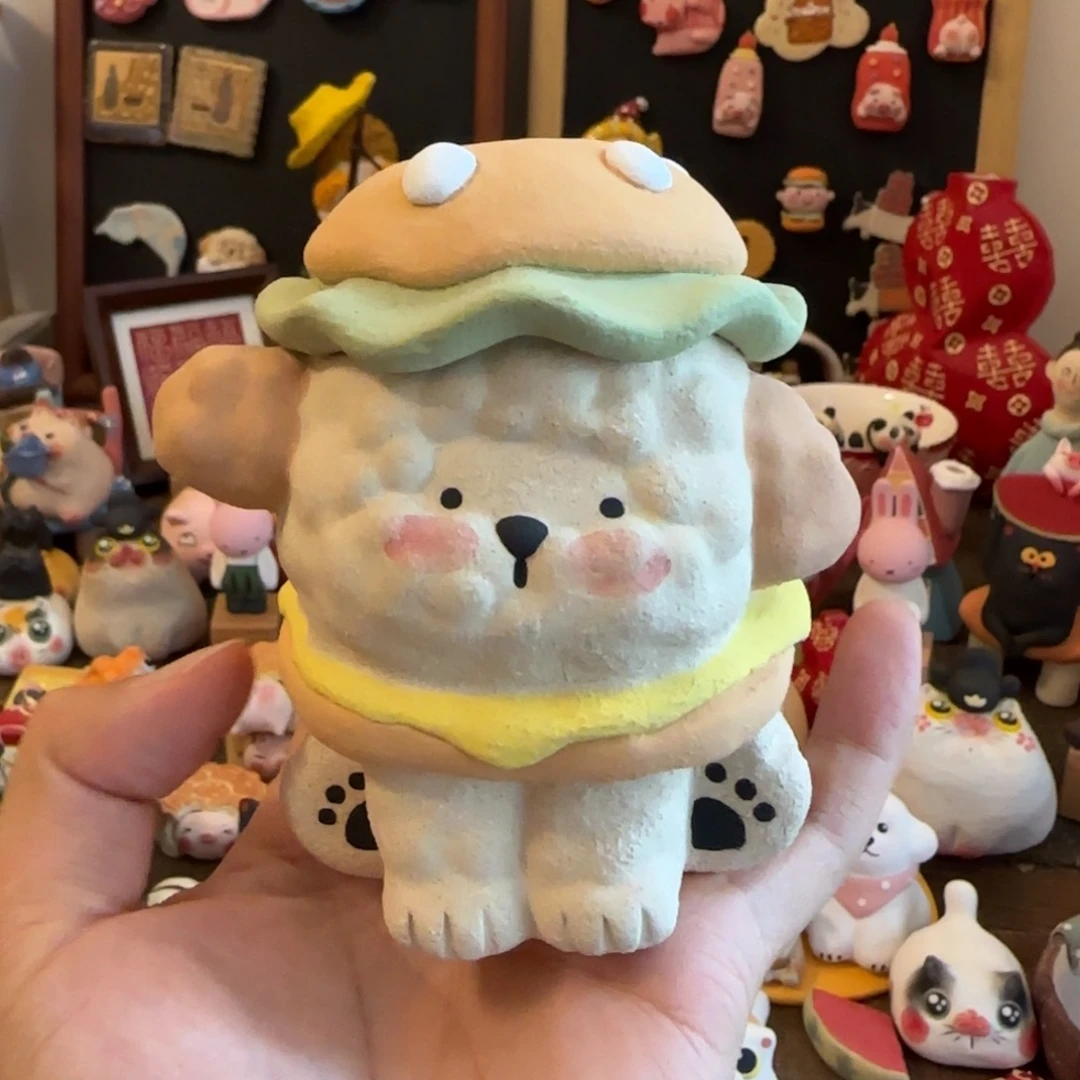 瓷片陶瓷陶瓷陶瓷陶瓷陶瓷