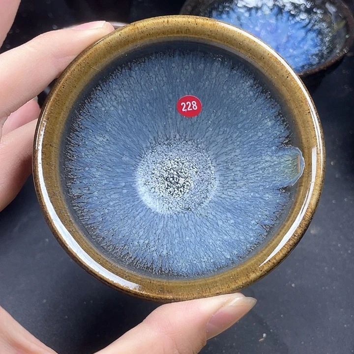 茶宠228@jjjjjjjhjjj