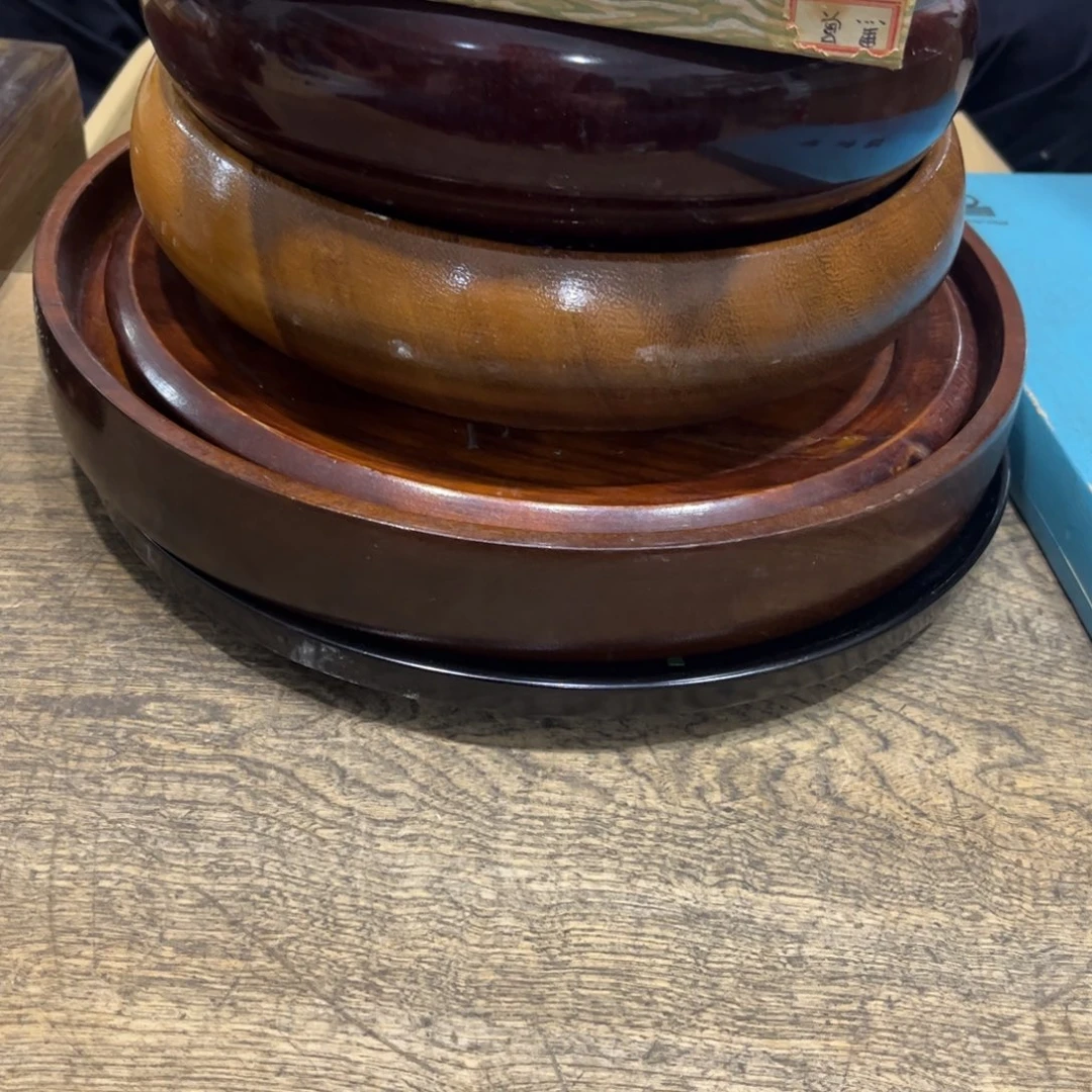 半***心茶茶茶茶茶茶茶茶茶
