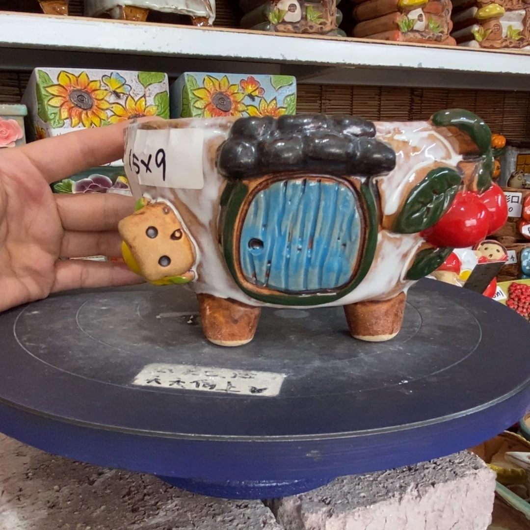 【闪购商品】