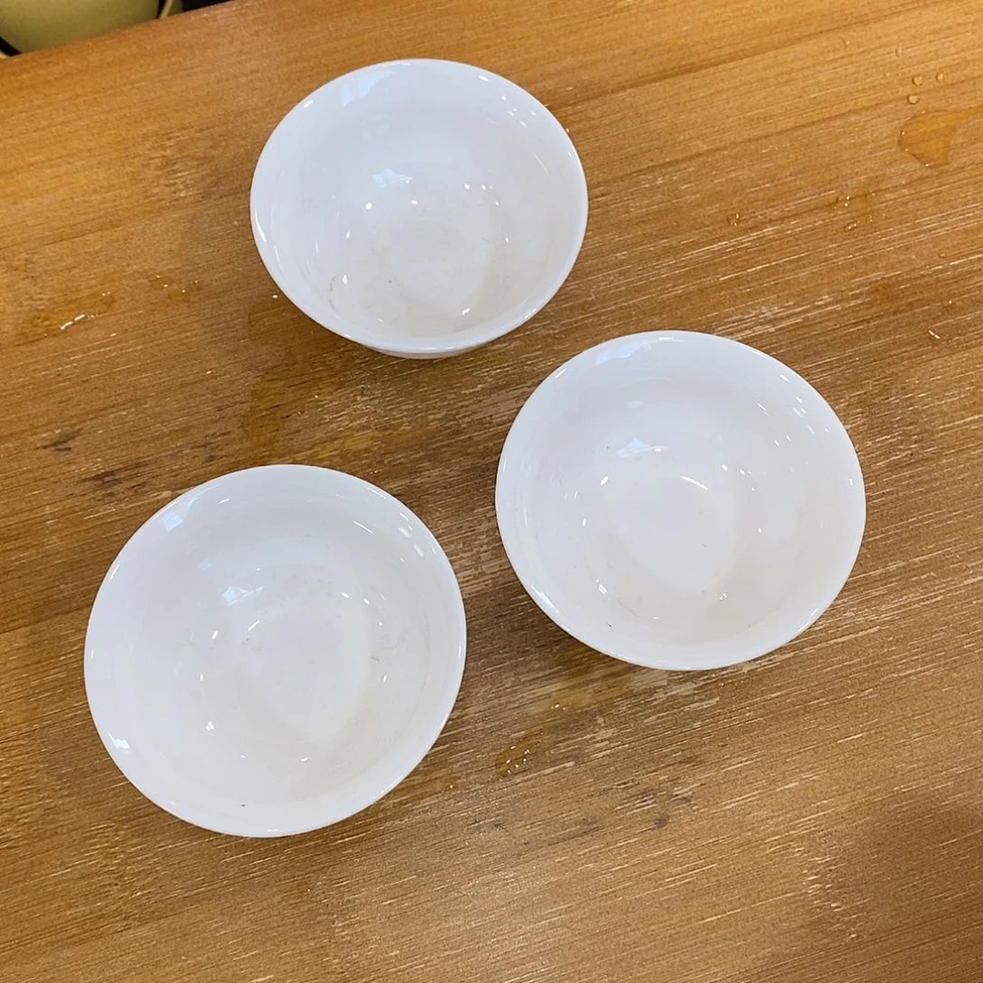 陶瓷制品陶瓷工艺