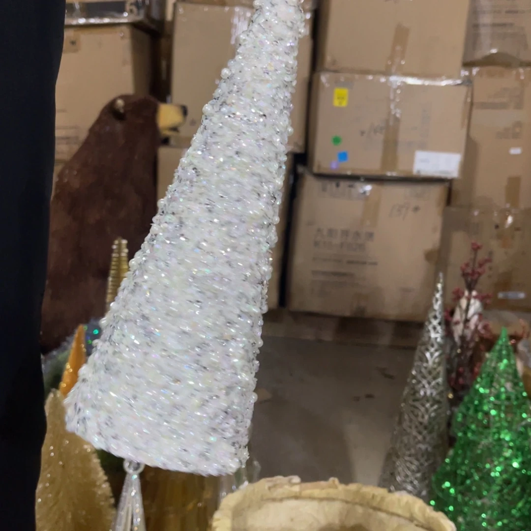 椰****有机玻璃摆件等各种工具