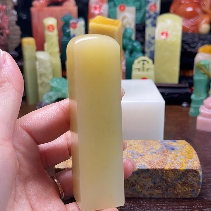 云南石所见即所得