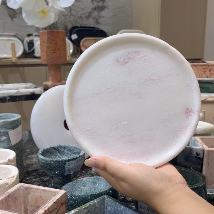 天然奢石系列产品