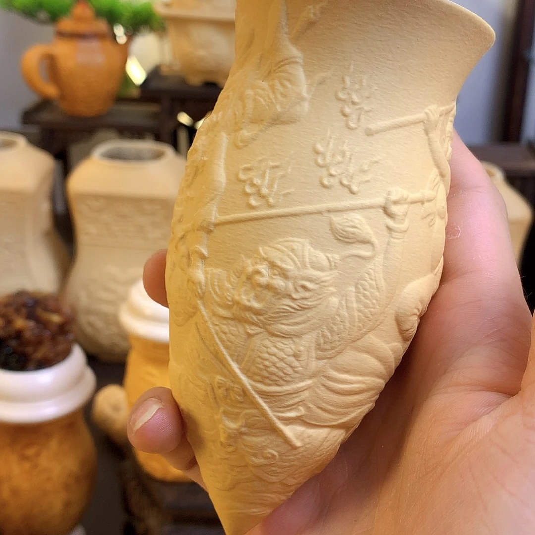 木章*哥西游64976769464