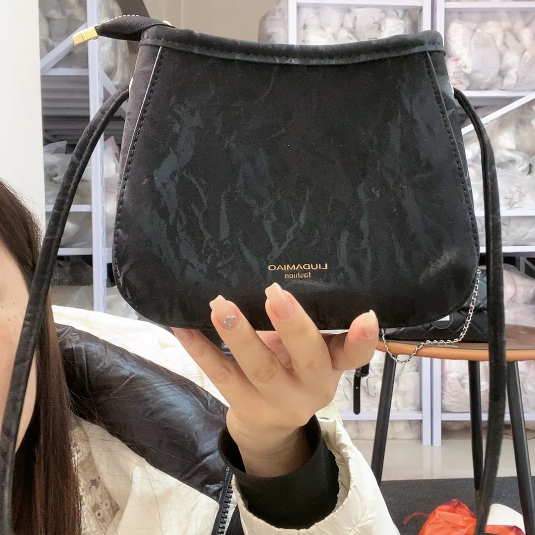 羊剖层皮革牛剖层皮革