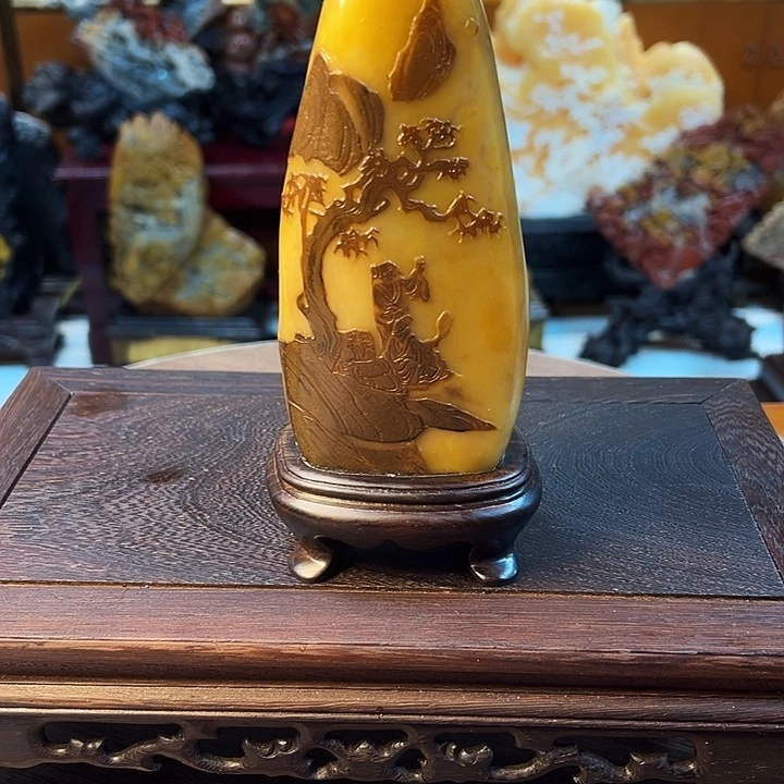 昌化石用****147785558855588