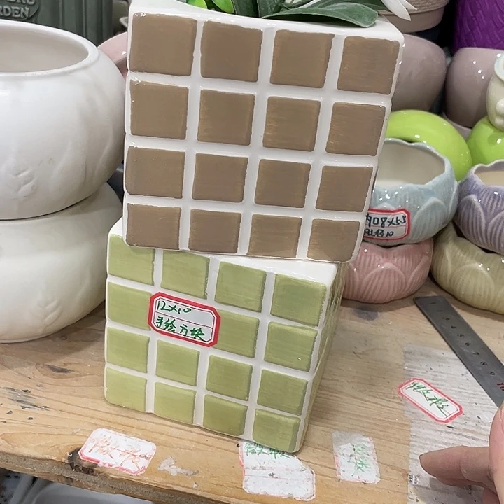 外贸尾单默认微瑕凑12米包邮