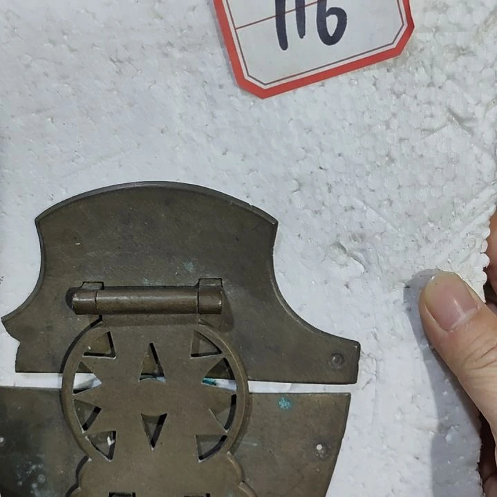 九*.瓷瓷瓷瓷瓷瓷瓷瓷器