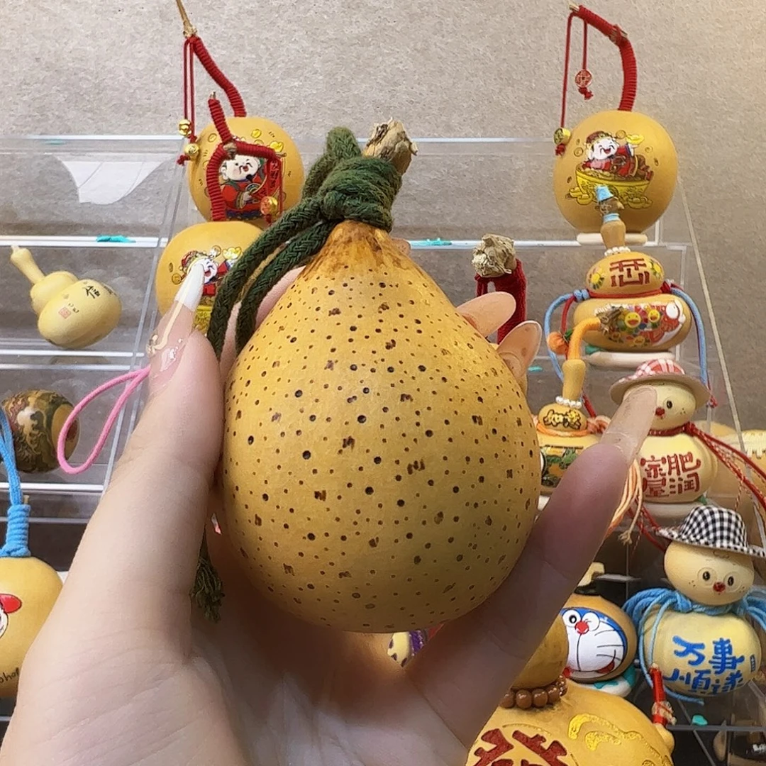 ****~恍恍惚惚唧唧唧唧