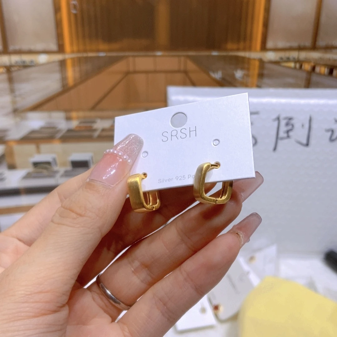 琉璃纯铜合金新品