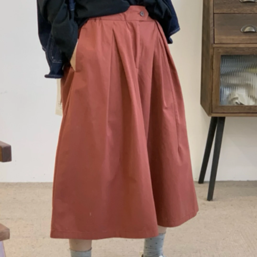 /大大/几布见川家/825116#百搭七分裤/❥❥❥❥❥❥❥❥❥❥❥❥❥❥❥❥❥❥❥❥❥❥❥❥❥