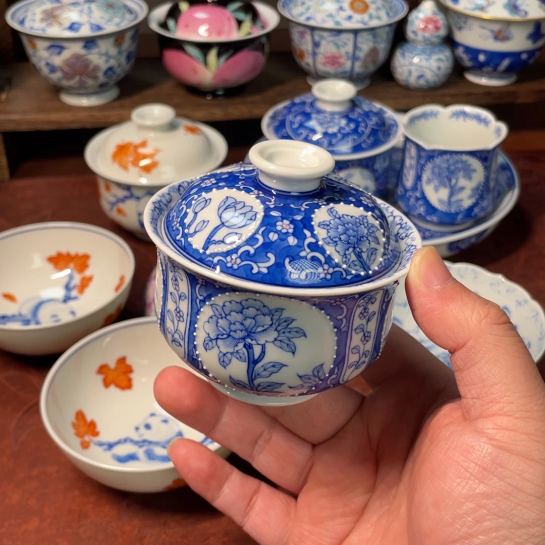 手作手作手作悦心