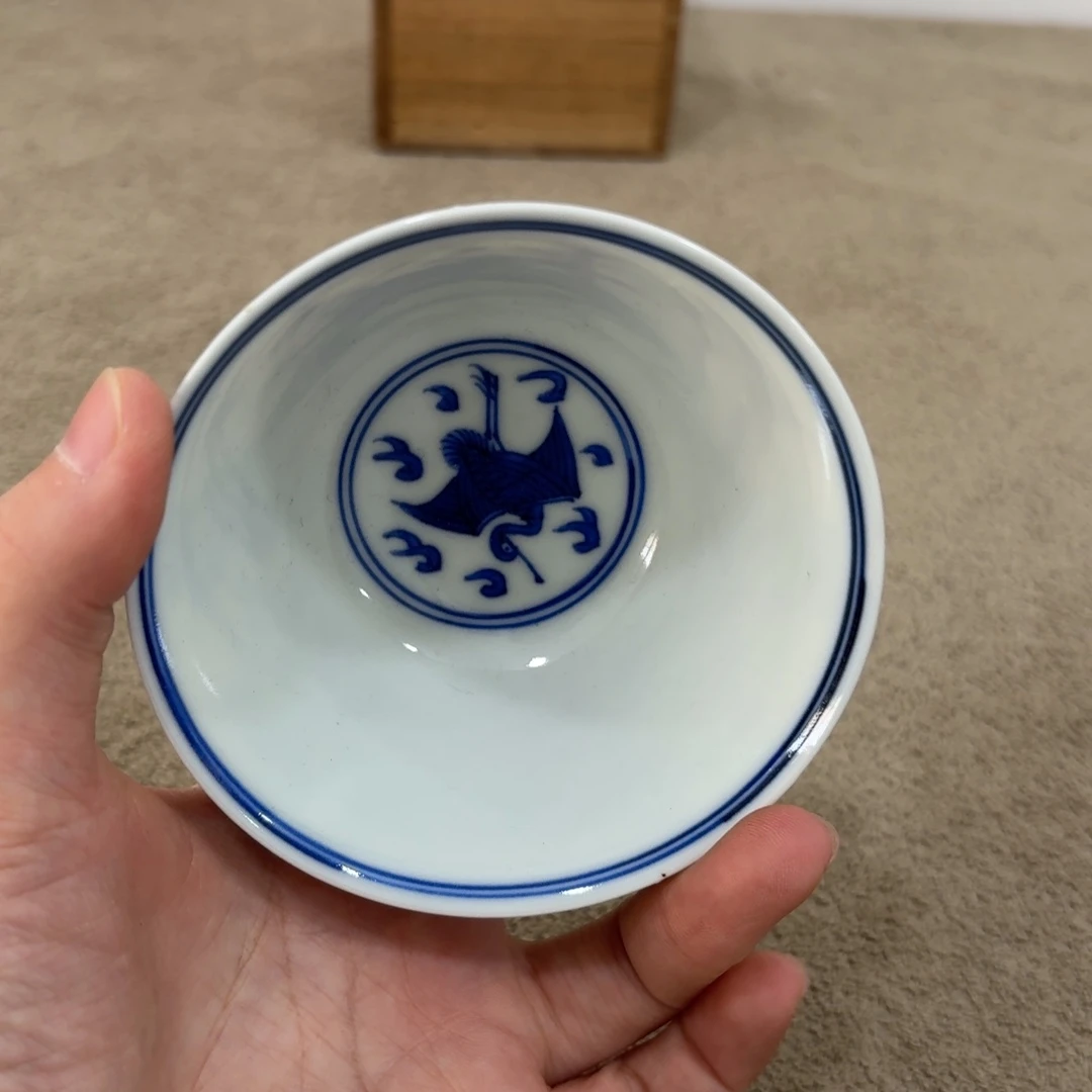非常好用漂亮的茶具