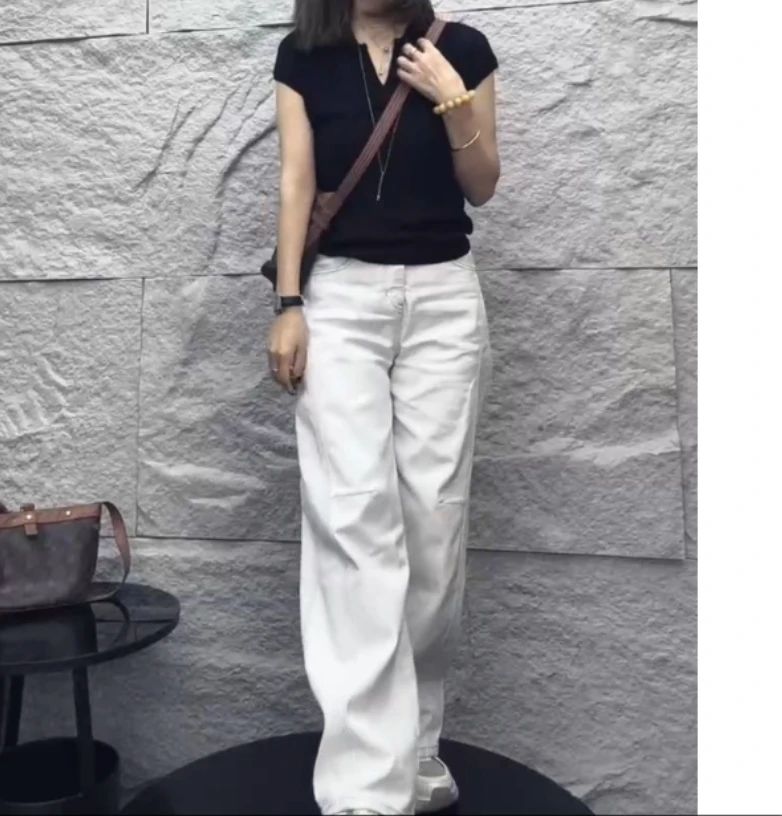 时尚潮流百搭精品女装zsx28863