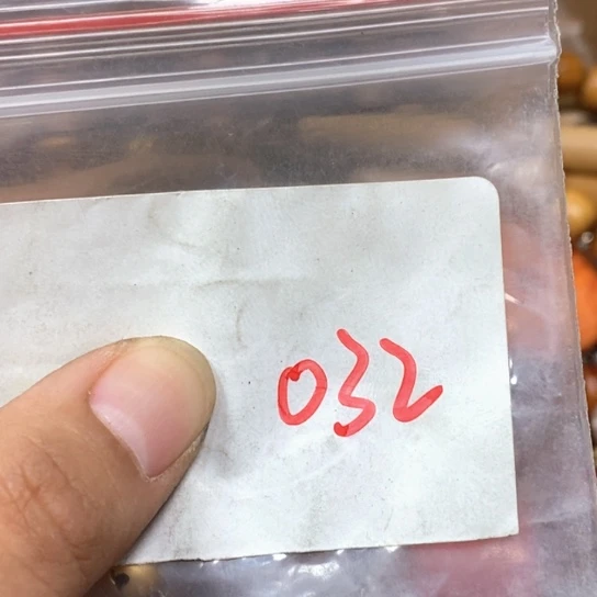 愚***贤吊坠滴血莲花菩提