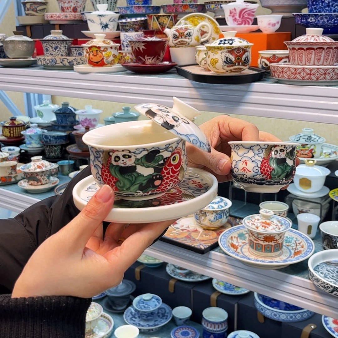 哈哈哈哈我真的很