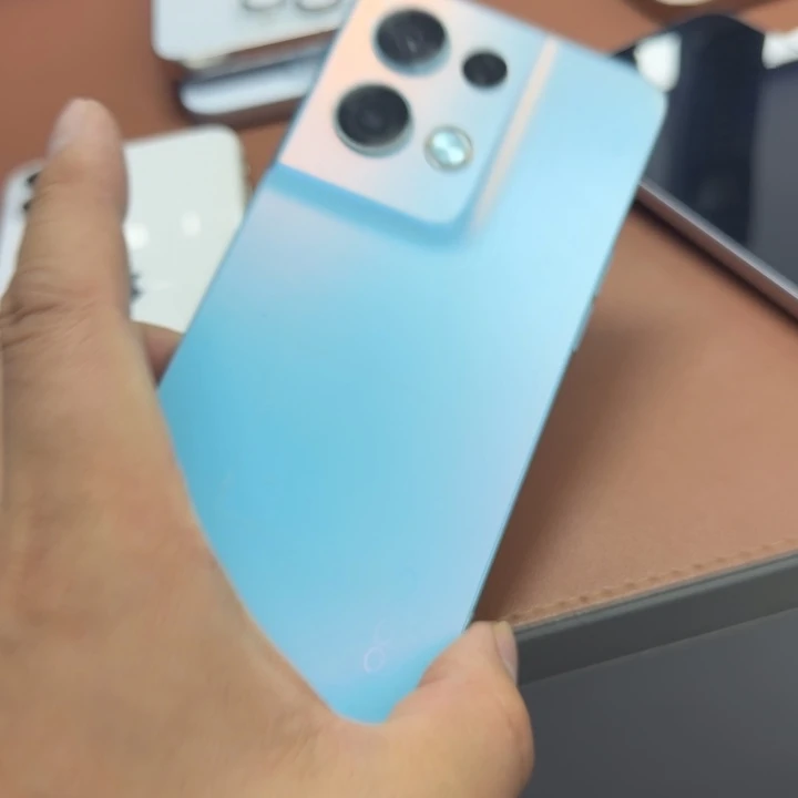 你您全心全意嘻嘻嘻嘻嘻