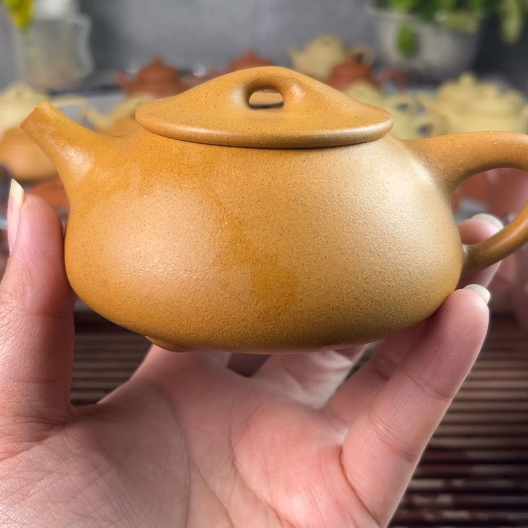 紫砂茶壶紫砂……………………