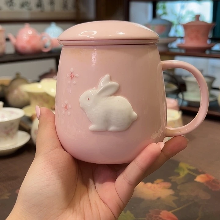茶具配件其它茶器