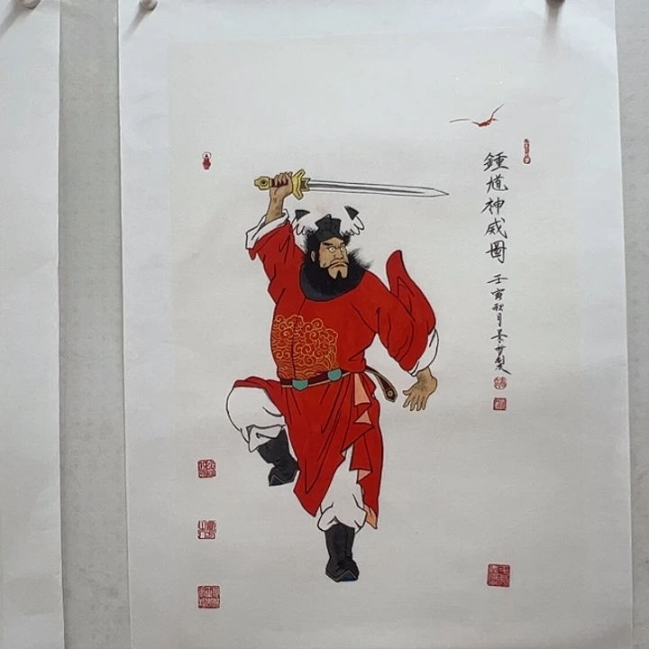 国画你你你你你你你你你