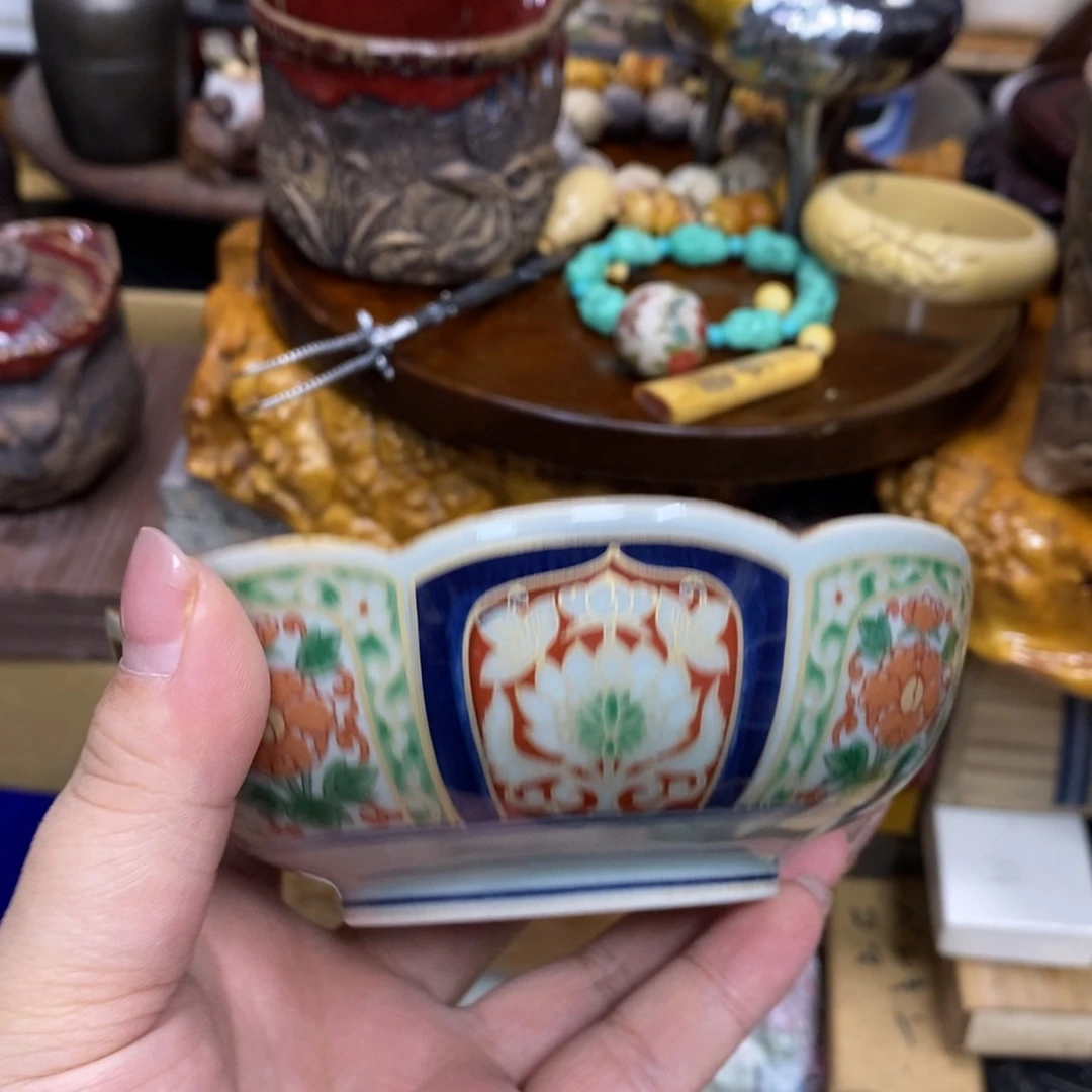 茶杯绿泥瓷瓷瓷瓷瓷瓷瓷瓷瓷