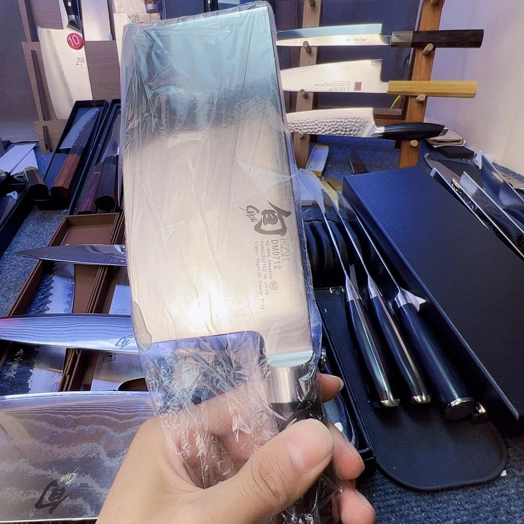 大马士革钢强***字定向11111111