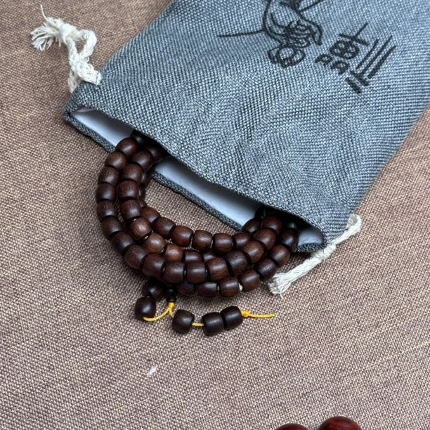 海南虫漏8x9 108颗土埋