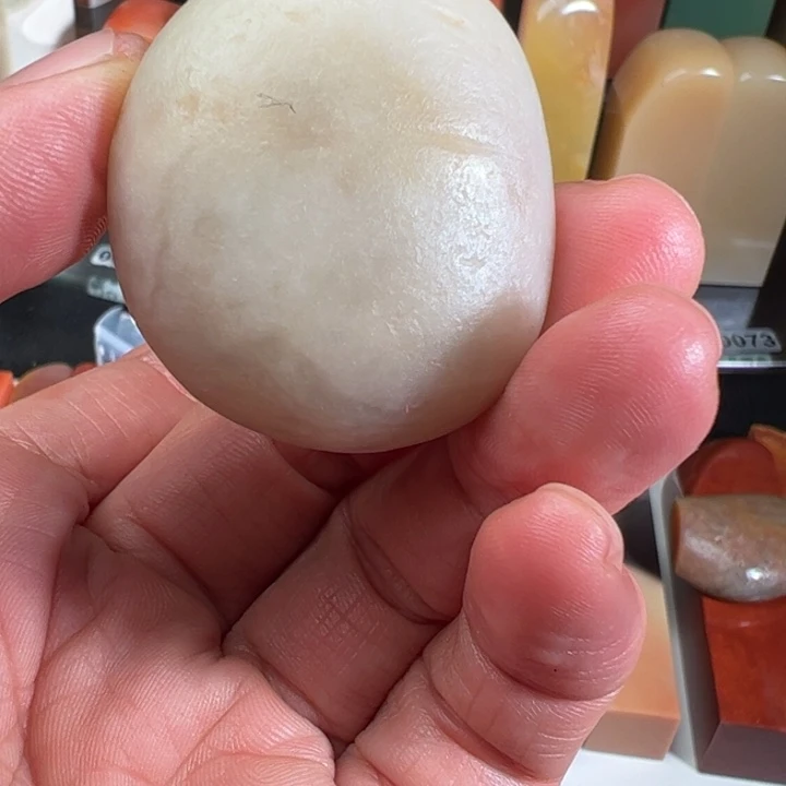 吉***豆老挝石我们的确是