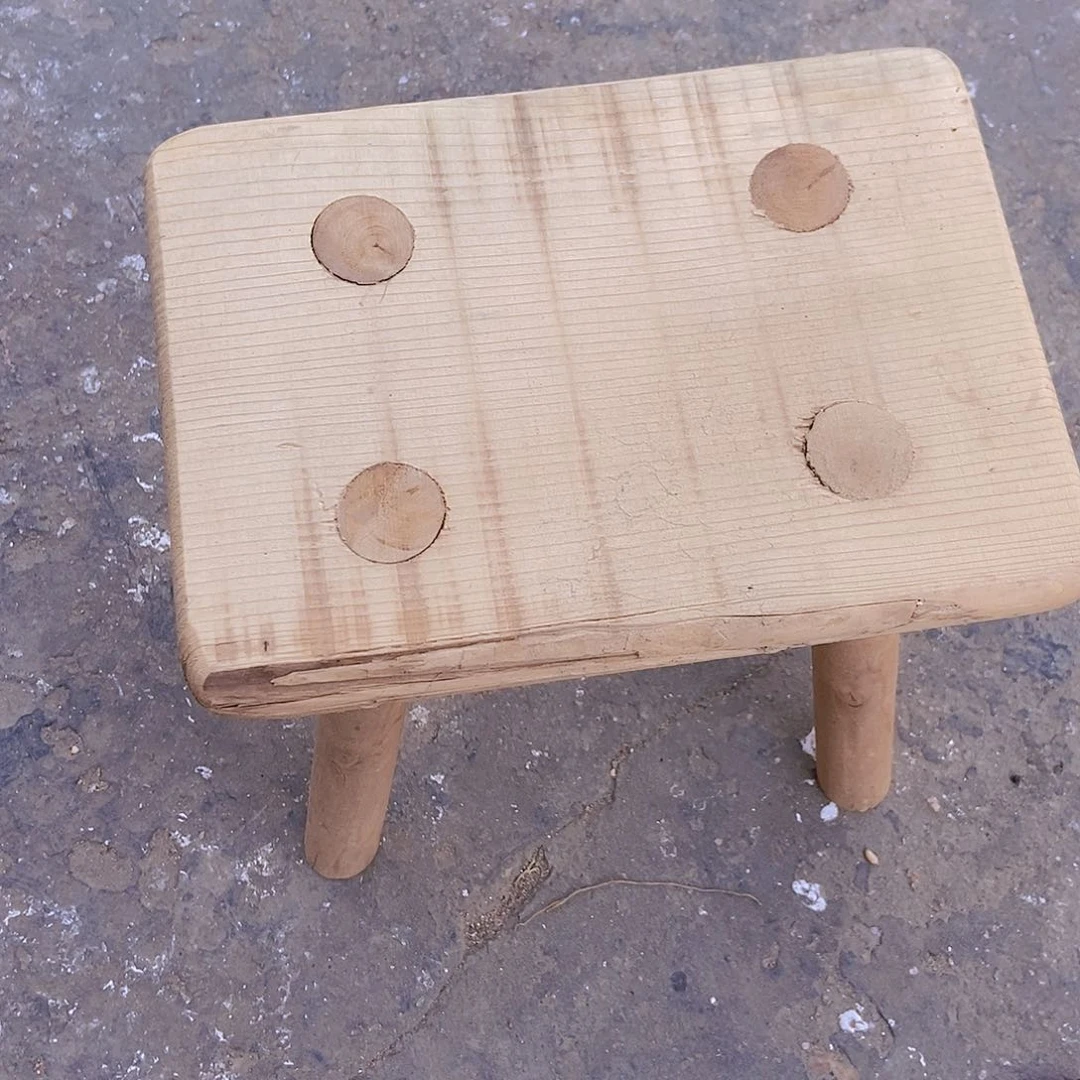 啊啊啊啊啊啊啊304