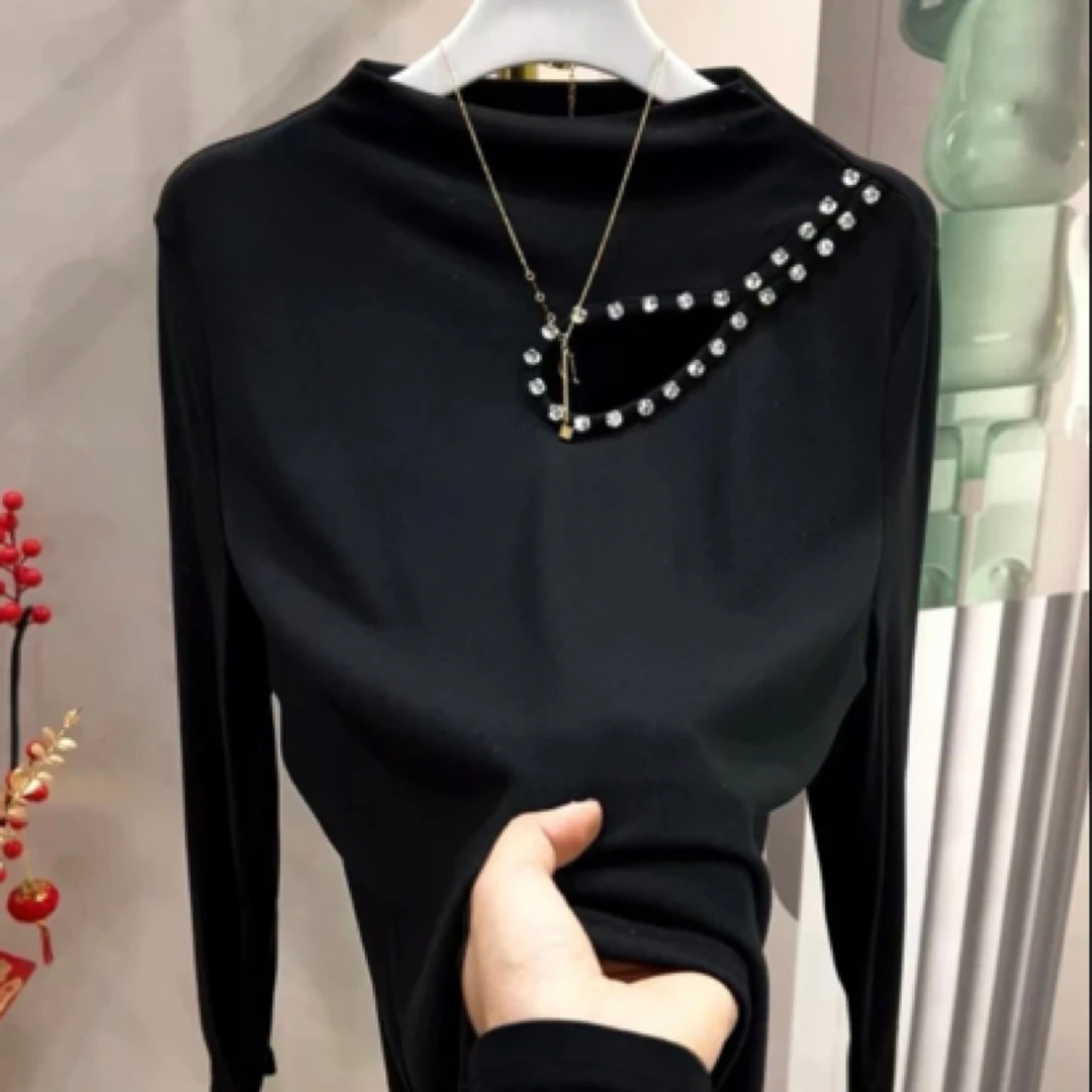 NO退NO换微瑕单品大码女装