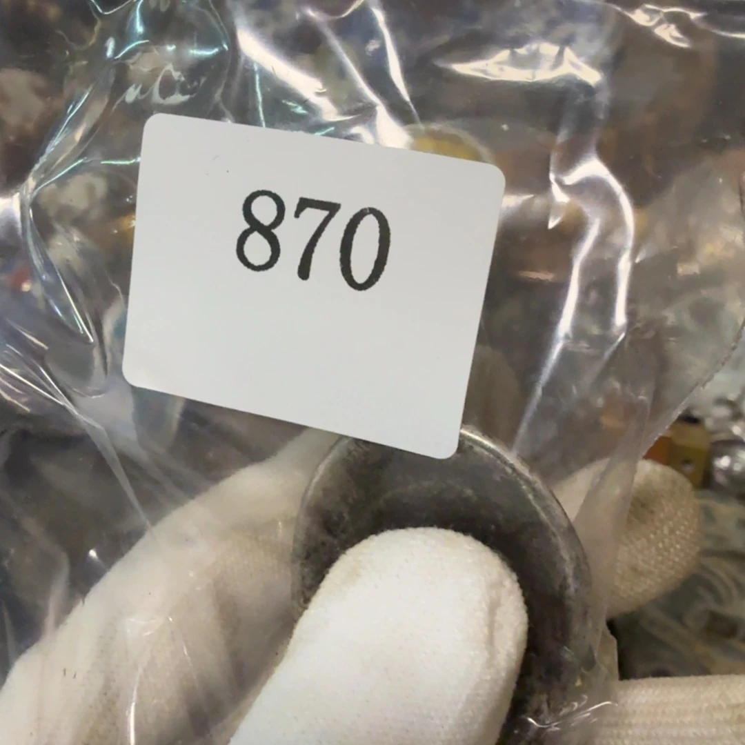 花***落我也不知道我为什么要