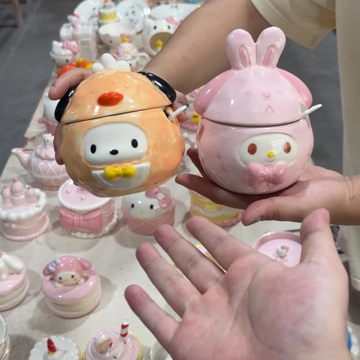 瓷片我也不知道我为什么要