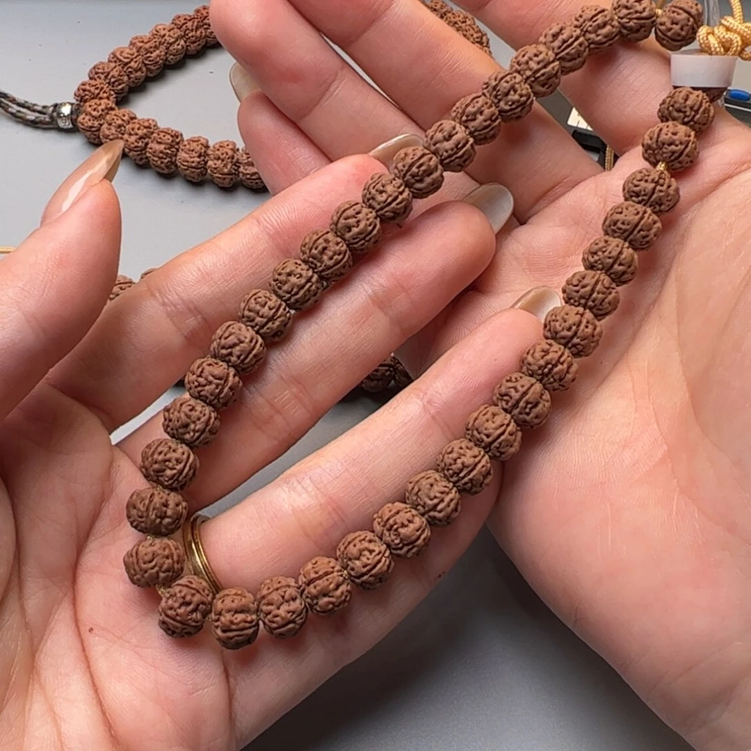 金刚菩提手串1111111111111老