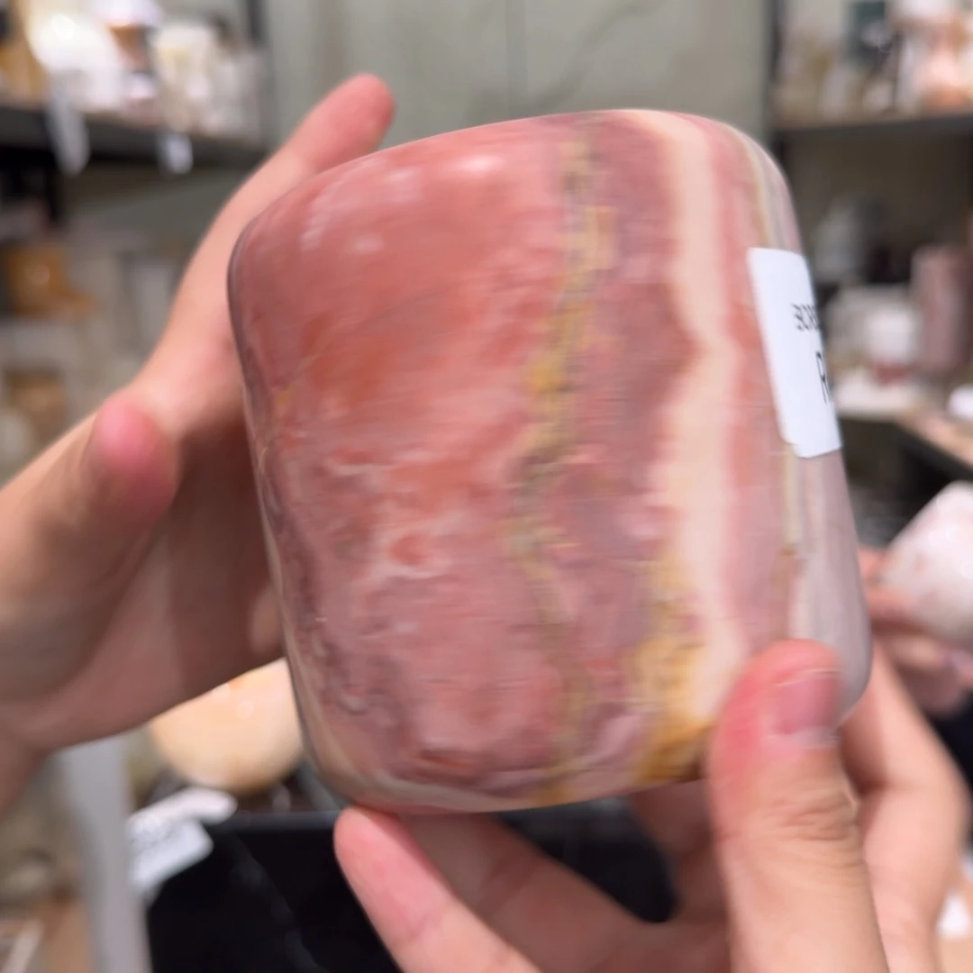 大理石R87。  钱。