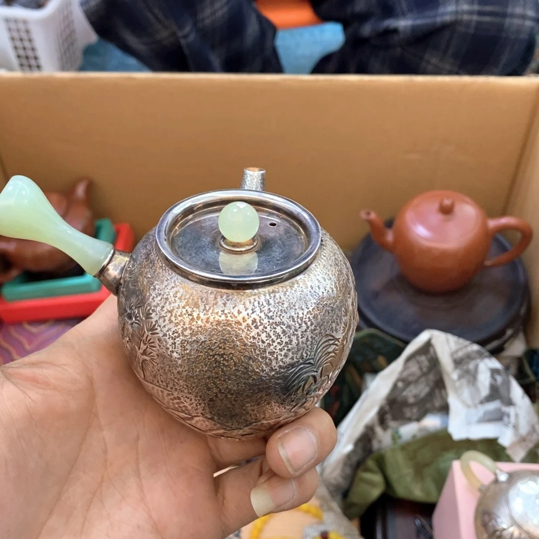 瓷片哈哈哈哈哈哈哈