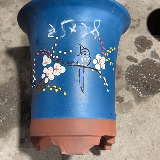 紫砂工艺厂……紫砂工艺厂