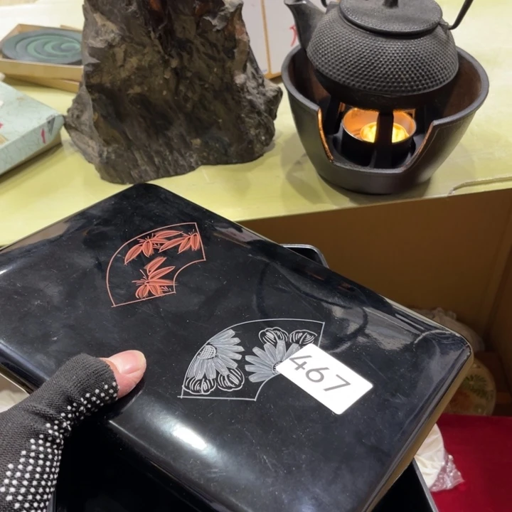 中古物品默认微瑕不退不换